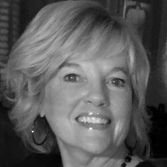 Photo of Jana Nelson