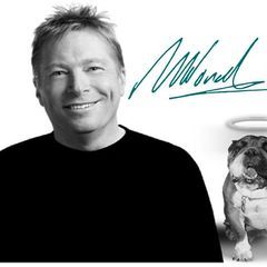 Photo of Michael Wondka